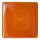 Botz Flüssigglasur orange 800ml