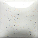 Mayco Stroke&Coat Speckled Cotton Tail