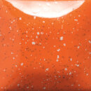 Mayco Stroke&Coat Speckled Orange-A-Peel