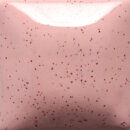 Mayco Stroke&Coat Speckled Pink-a-Boo