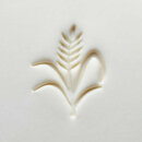 Holzstempel Motiv Scl-133 - Wheat